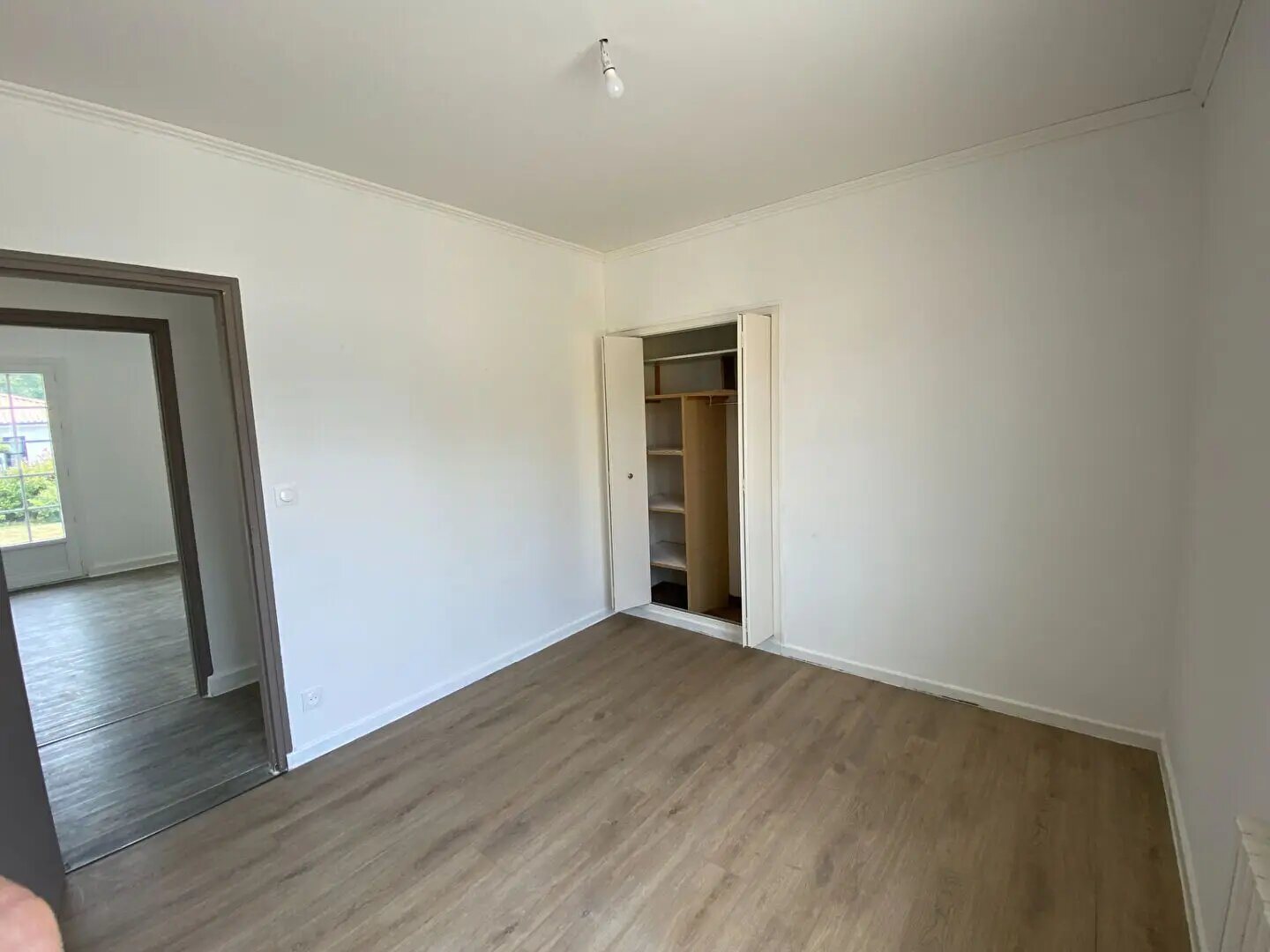 Maison à vendre, 95m², Grayan-et-l'Hôpital
