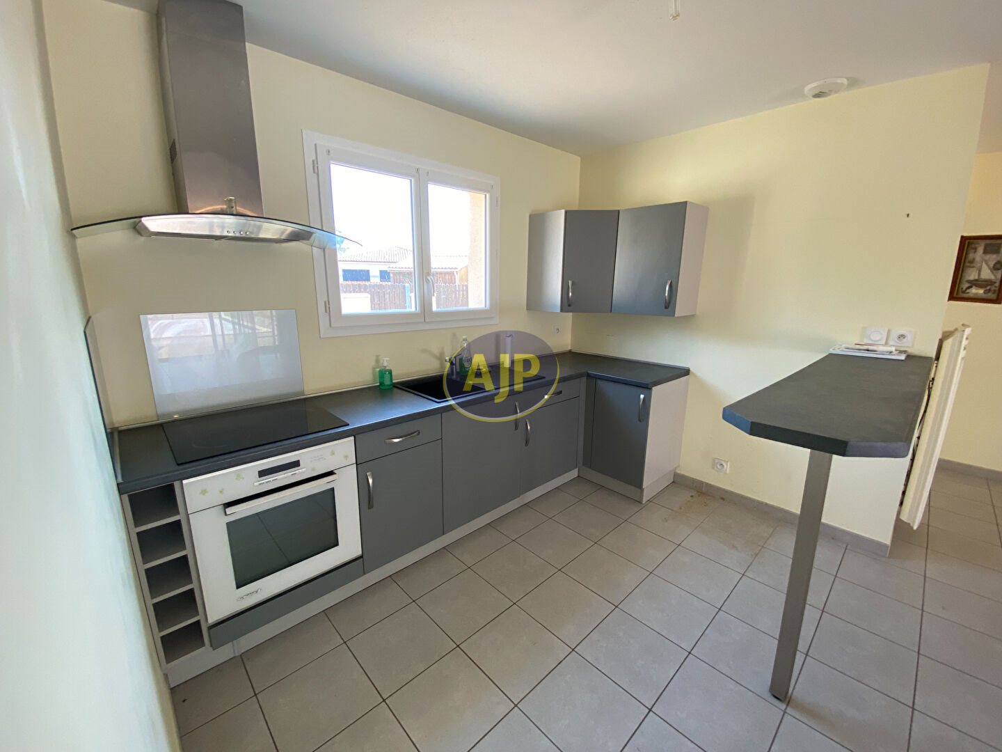 Maison à vendre, 91m², Vendays-Montalivet
