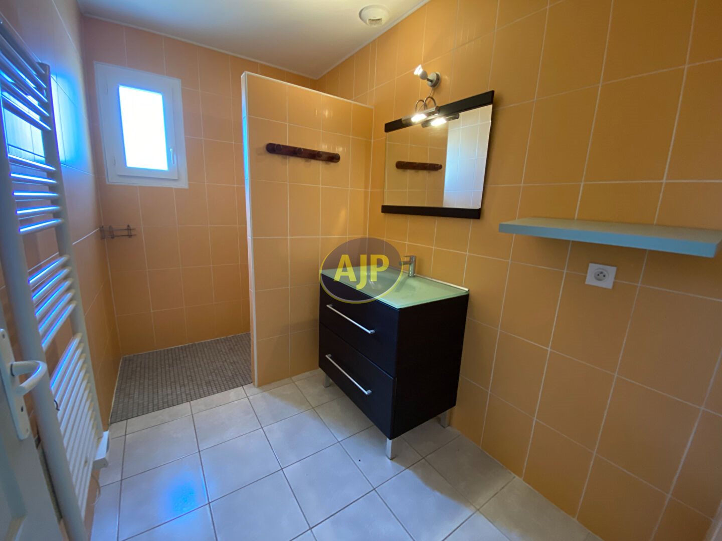 Maison à vendre, 91m², Vendays-Montalivet