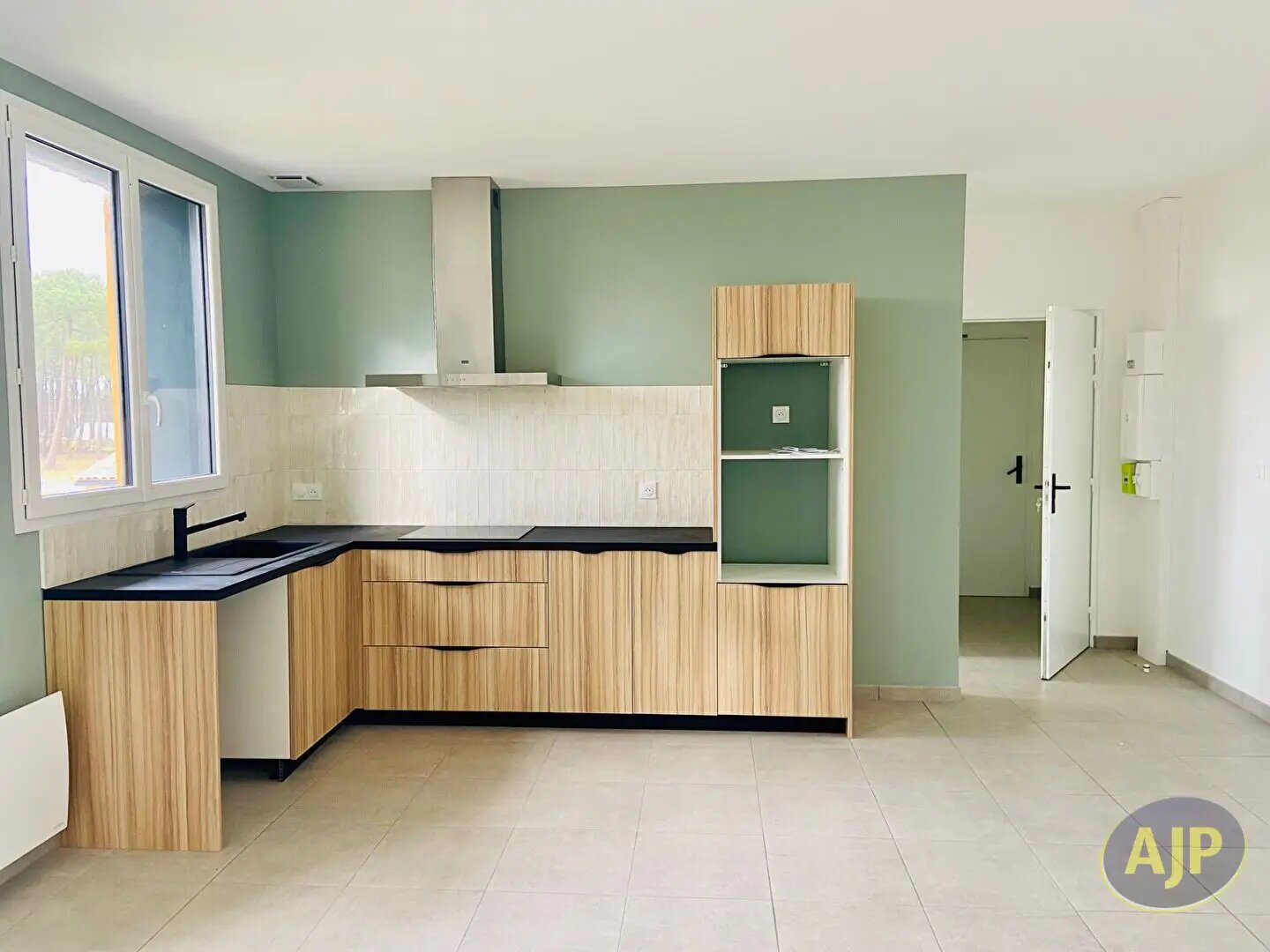Appartement à vendre, 59m², Vendays-Montalivet
