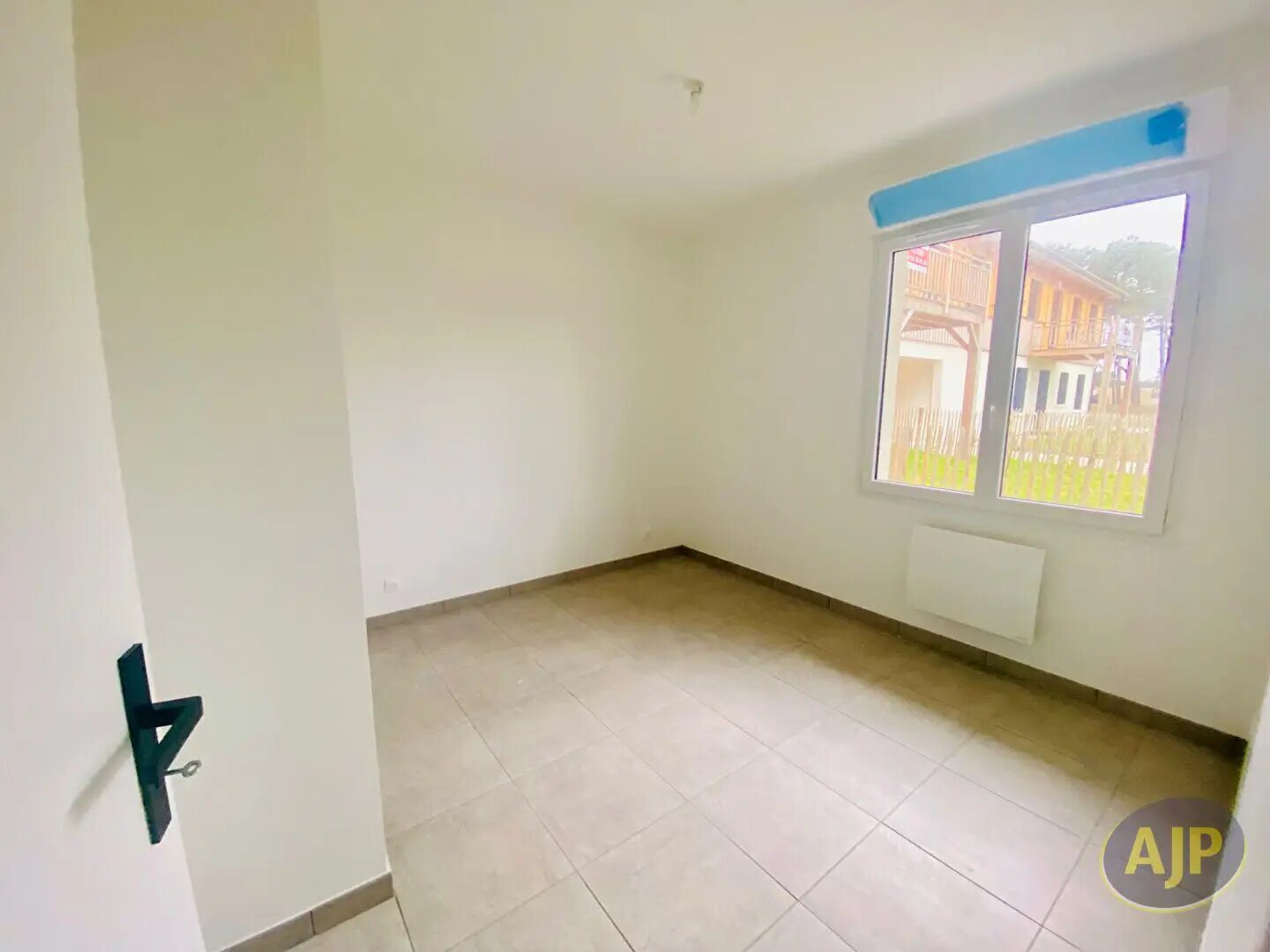 Appartement à vendre, 59m², Vendays-Montalivet