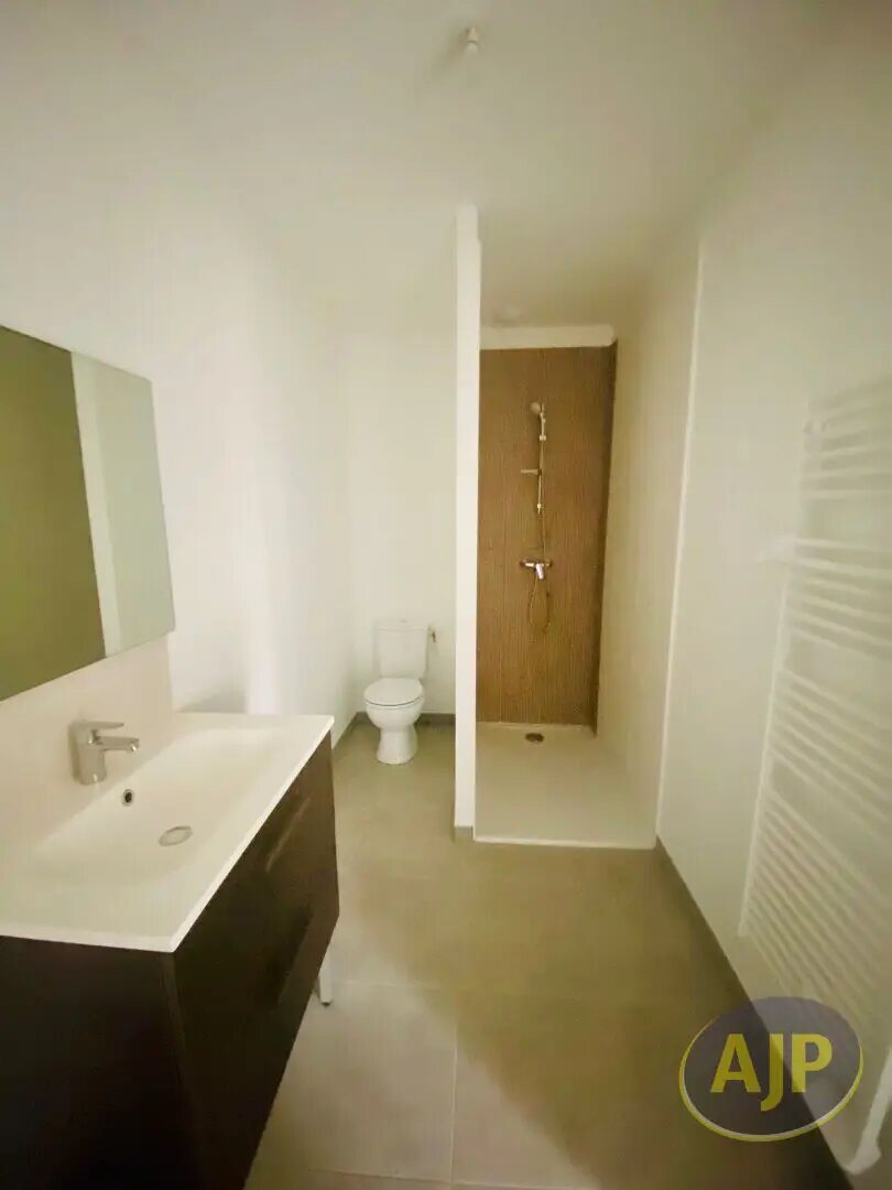 Appartement à vendre, 59m², Vendays-Montalivet