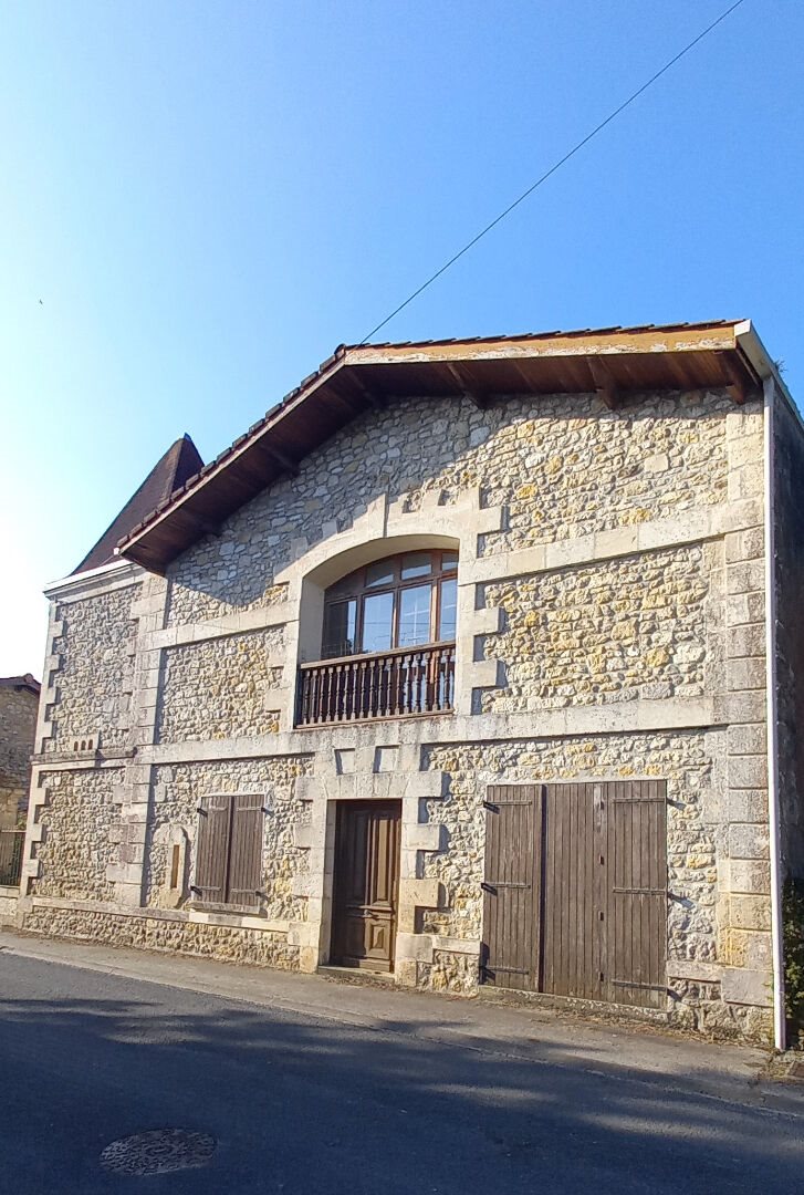 Maison à vendre, 320m², Vensac