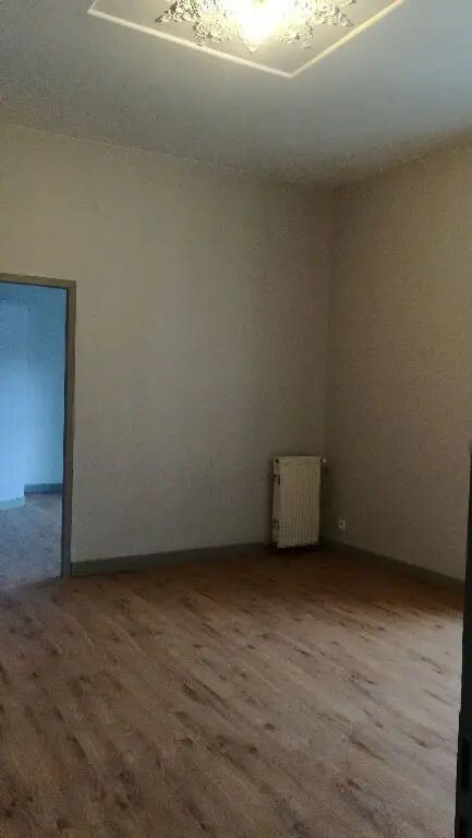 Appartement à louer, 38m², Annesse-et-Beaulieu