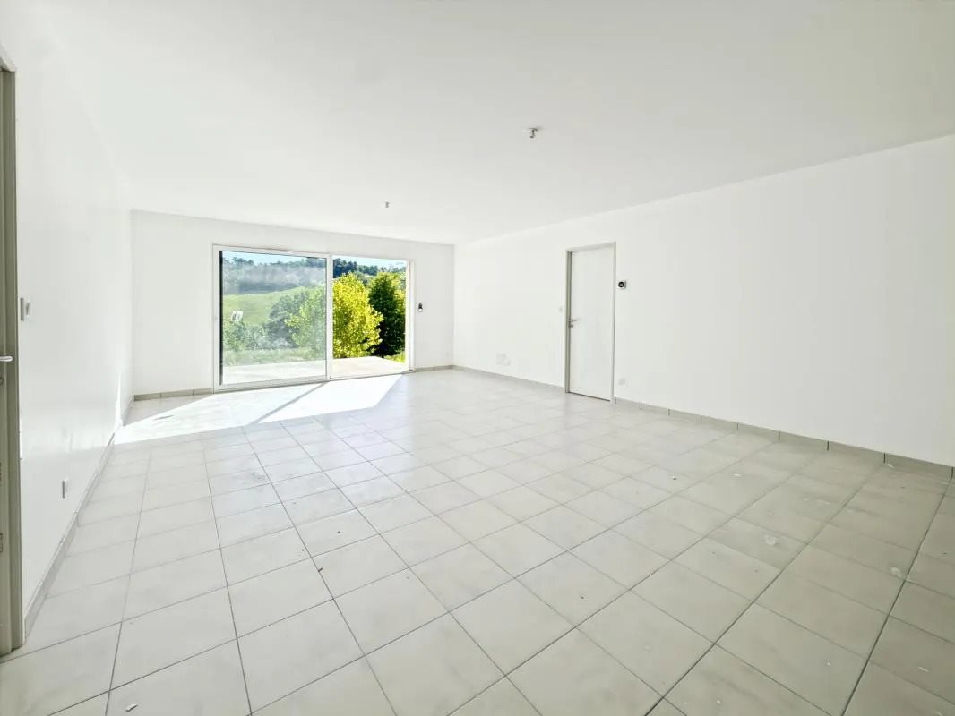 Maison à vendre, 105m², Chantérac