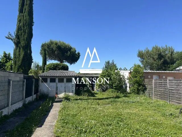Maison à vendre, 120m², Bruges