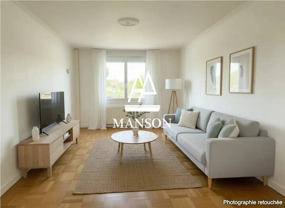 Maison à vendre, 120m², Bruges