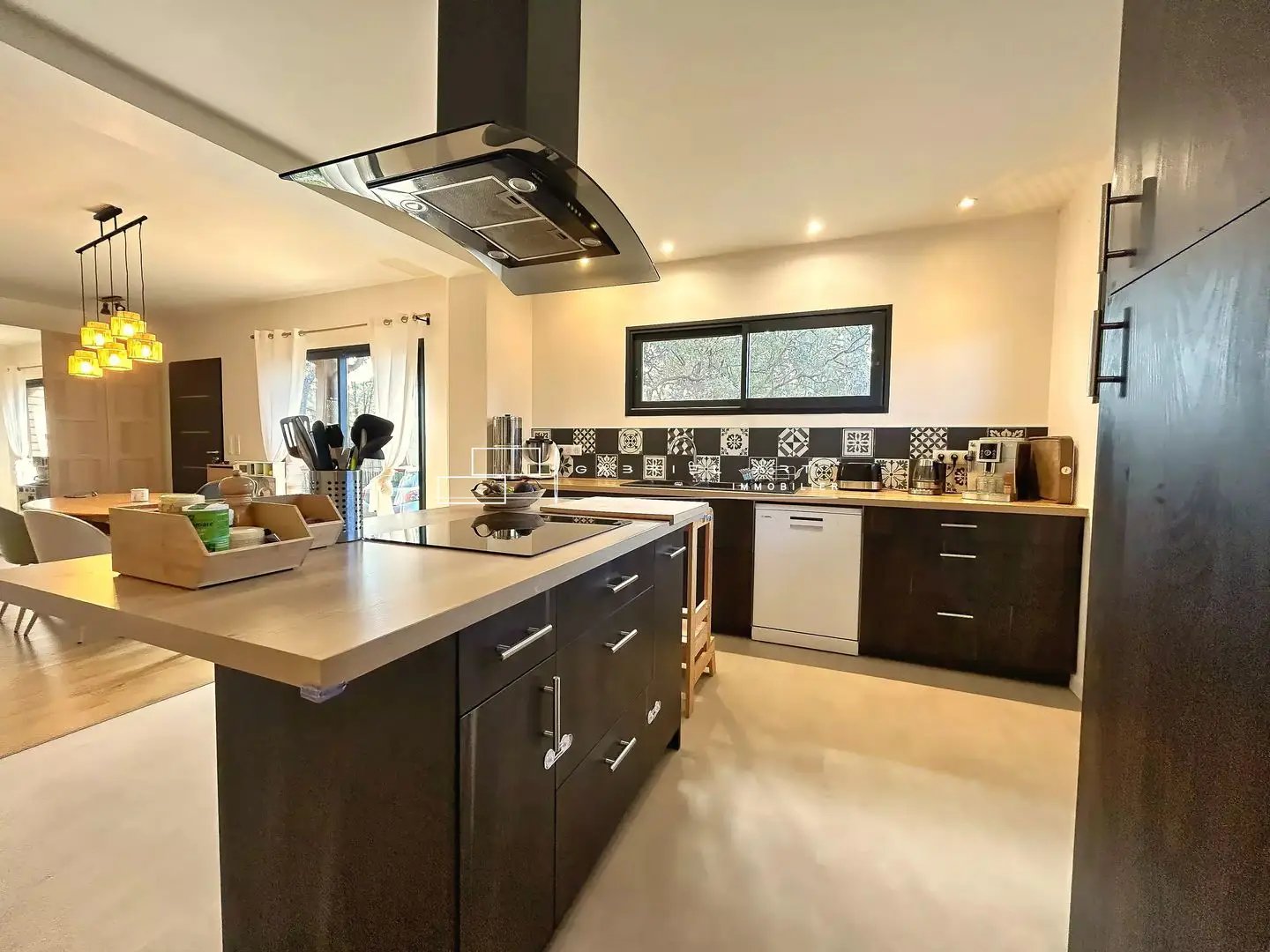 Maison à vendre, 116m², Labenne