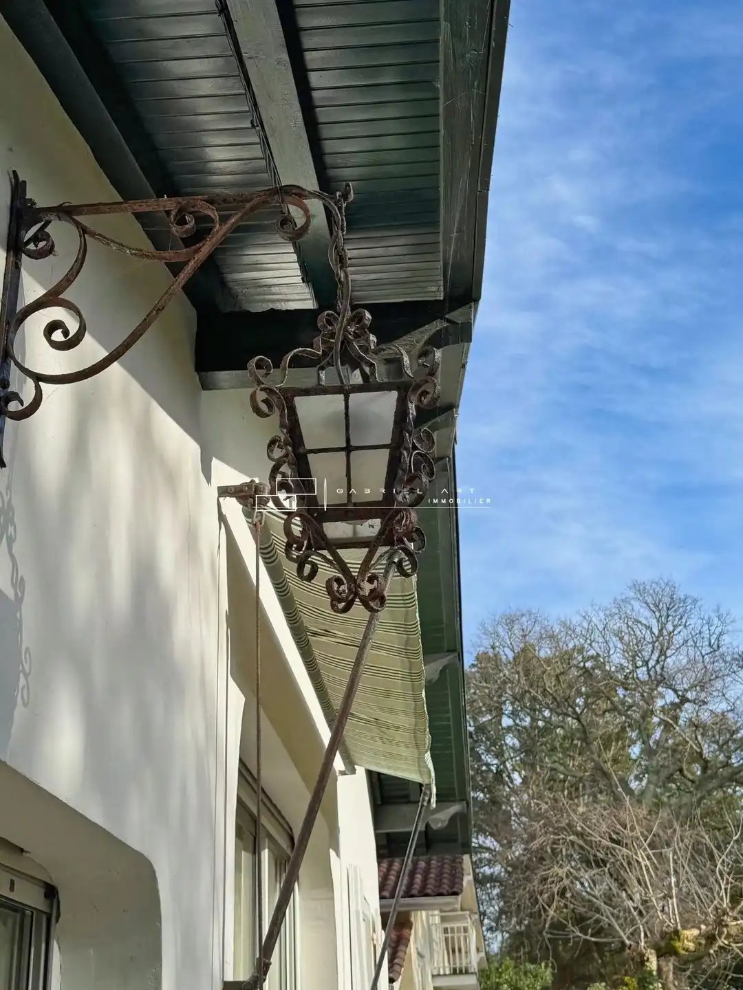 Maison à vendre, 100m², Soorts-Hossegor