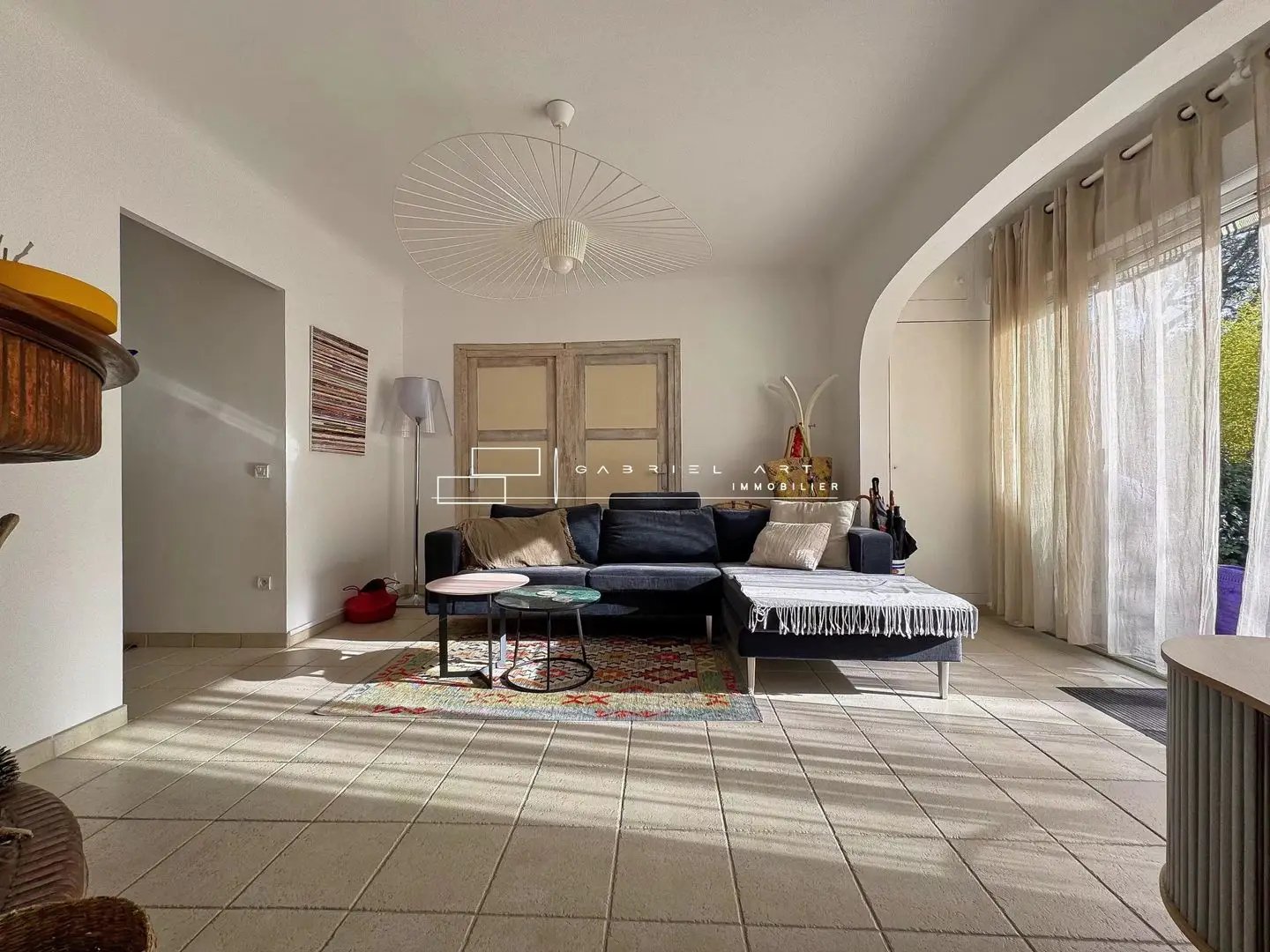 Maison à vendre, 100m², Soorts-Hossegor