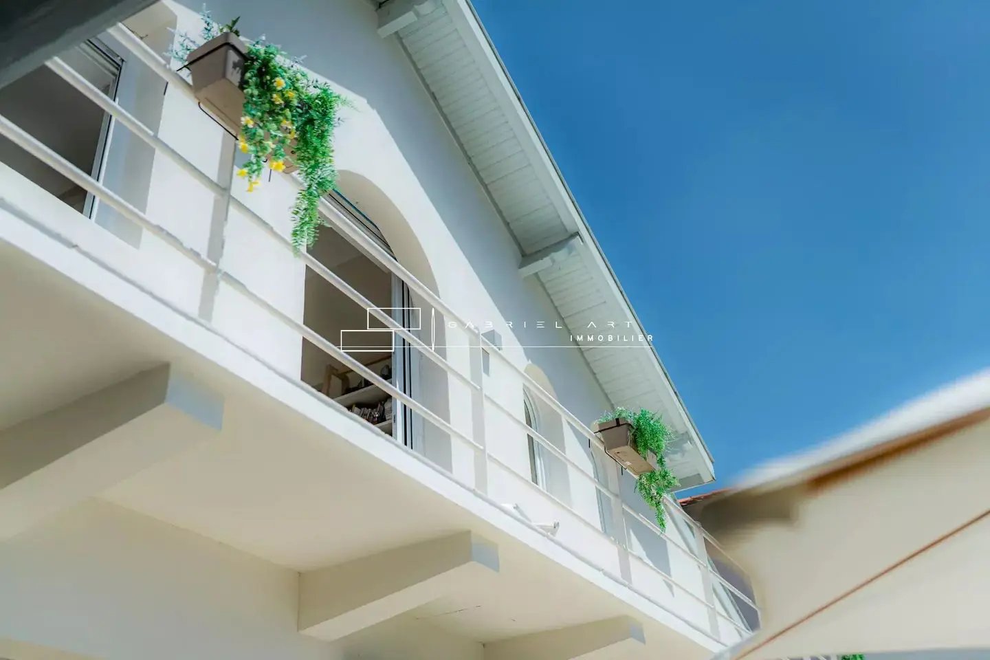 Maison à vendre, 260m², Soorts-Hossegor