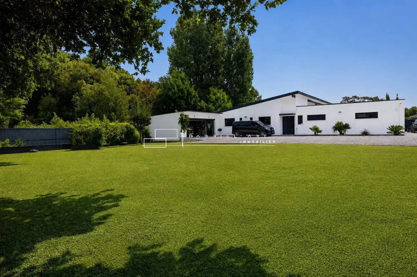 Maison à vendre, 233m², Bénesse-Maremne