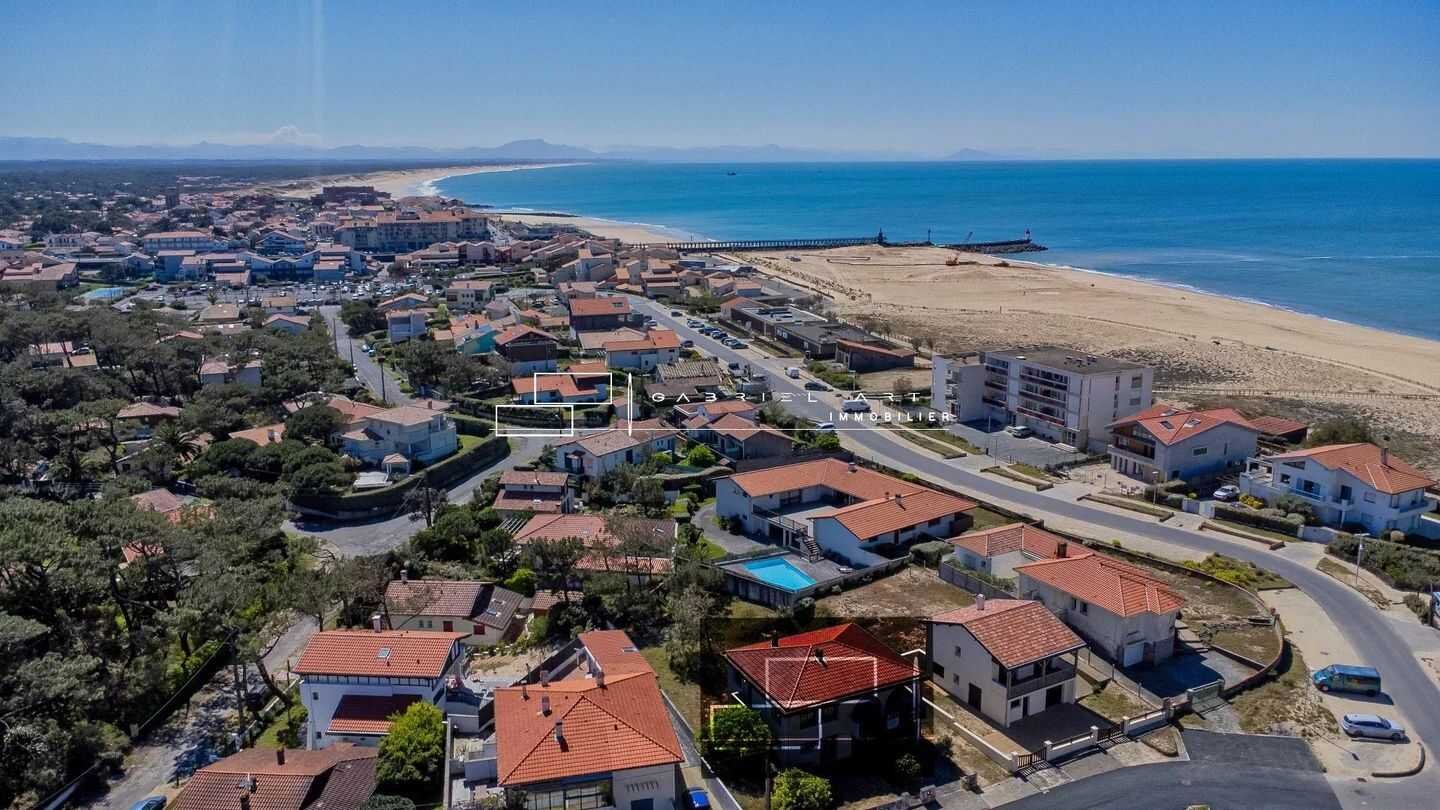 Maison à vendre, 187m², Soorts-Hossegor