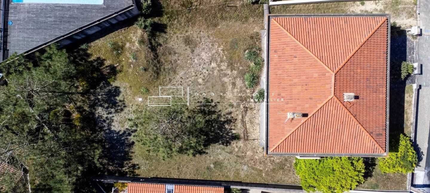 Maison à vendre, 187m², Soorts-Hossegor