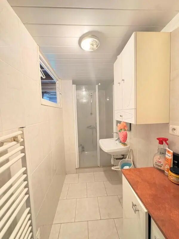Maison à vendre, 125m², Surgères