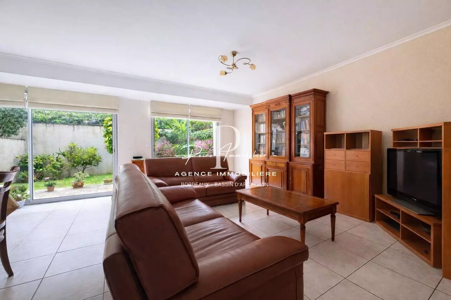 Maison à vendre, 145m², Bordeaux
