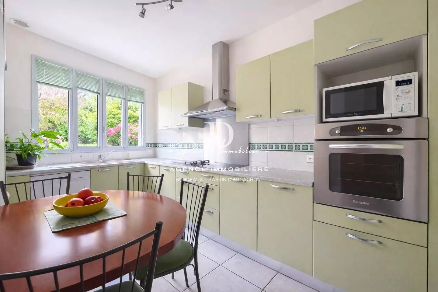 Maison à vendre, 145m², Bordeaux