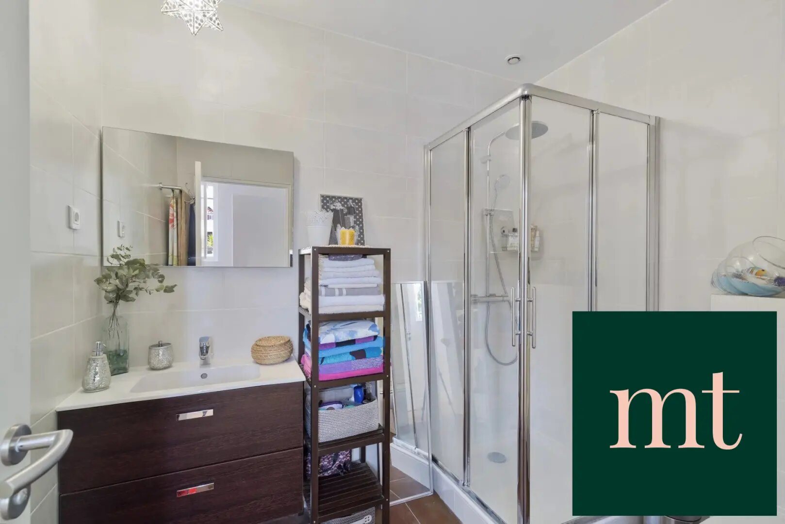 Appartement à vendre, 51m², Guéthary