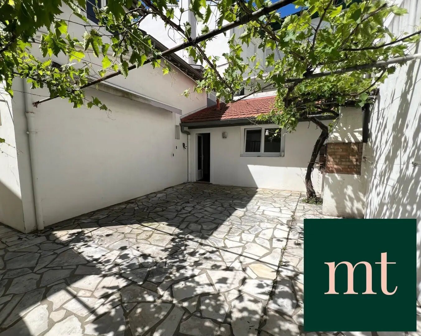 Maison à vendre, 129m², Biarritz