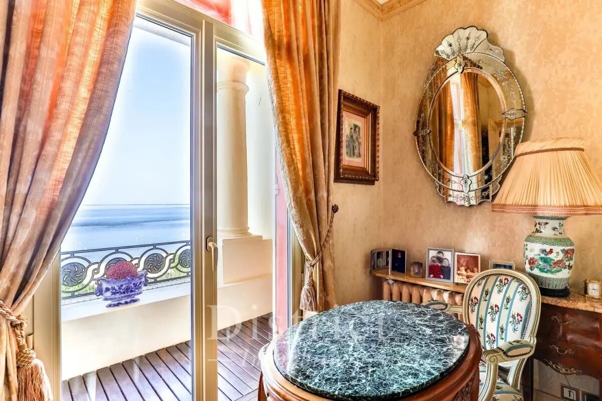 Appartement à vendre, 95m², Arcachon