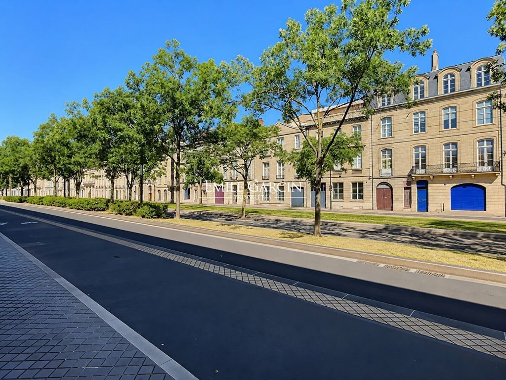Maison à vendre, 2400m², Bordeaux