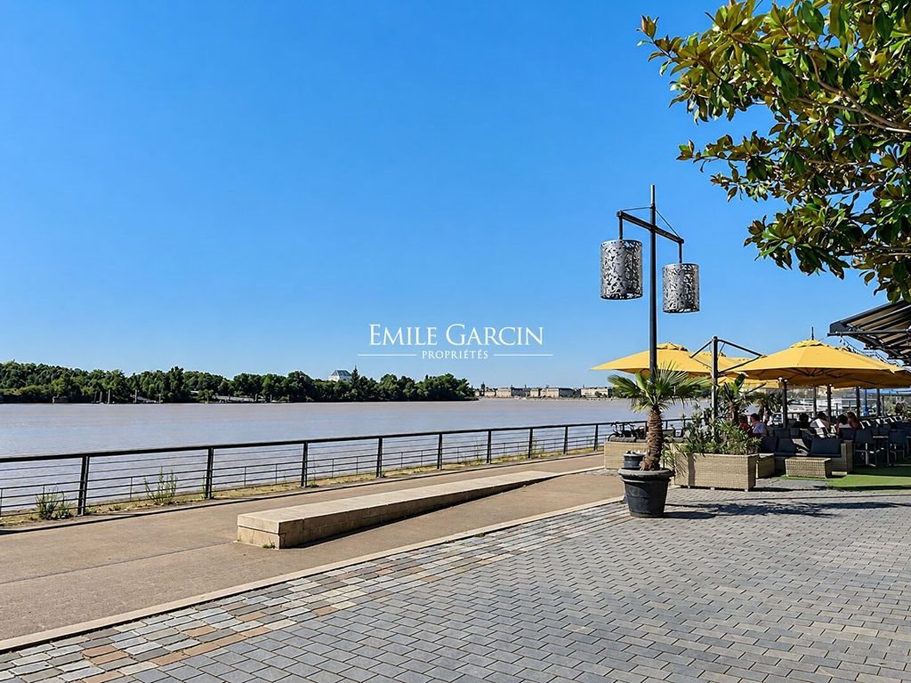 Maison à vendre, 2400m², Bordeaux