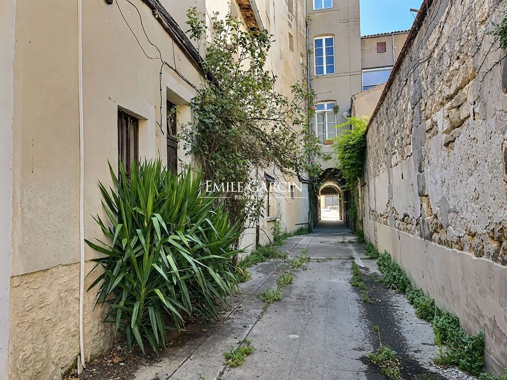 Maison à vendre, 2400m², Bordeaux