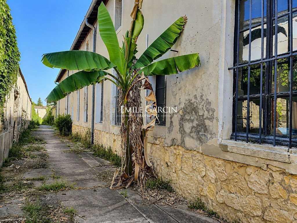 Maison à vendre, 2400m², Bordeaux