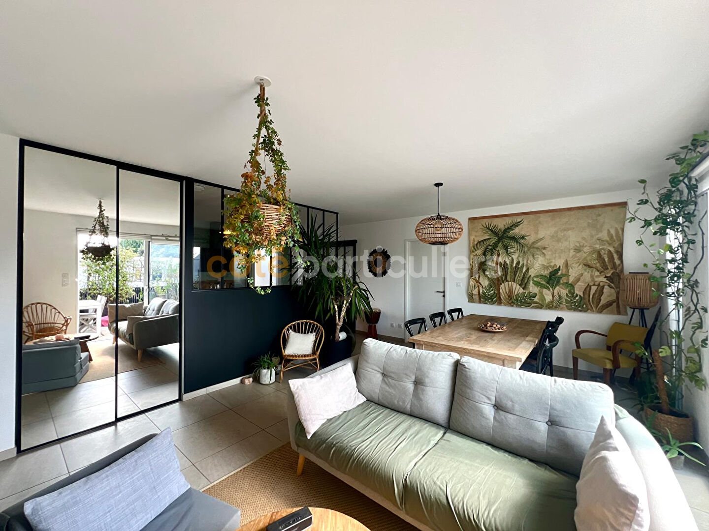 Maison à vendre, 86m², Vaux-sur-Mer
