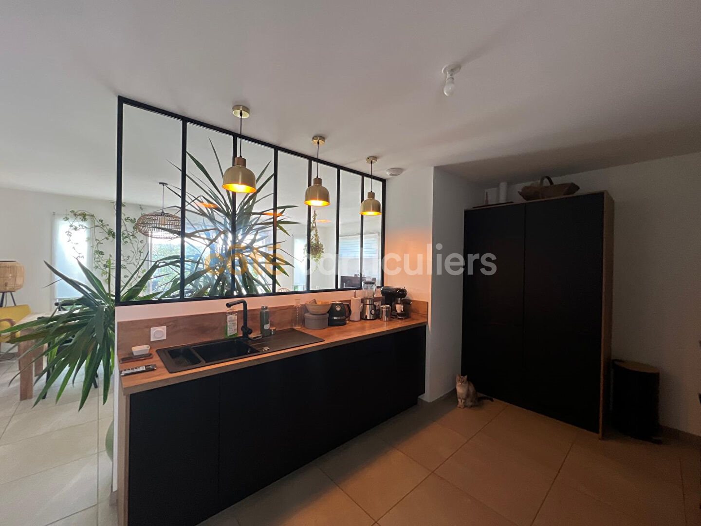 Maison à vendre, 86m², Vaux-sur-Mer