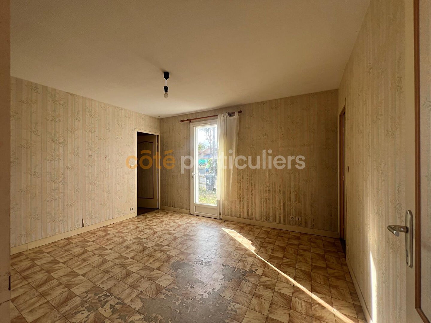 Maison à vendre, 3m², Royan