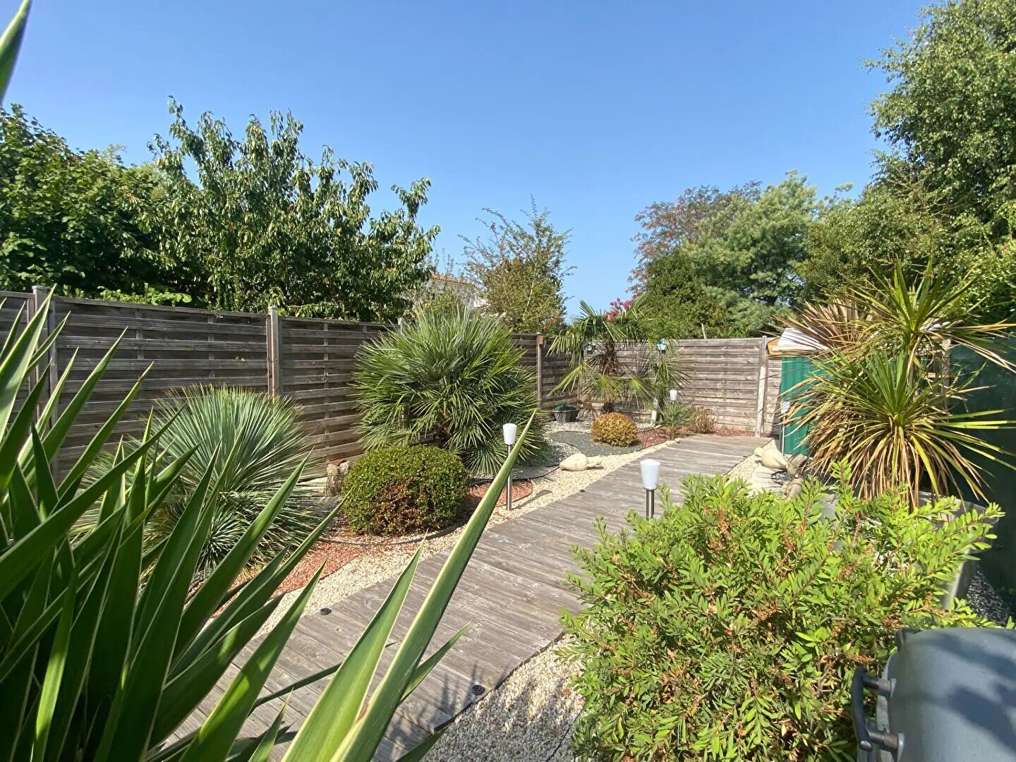 Maison à vendre, 112m², Royan