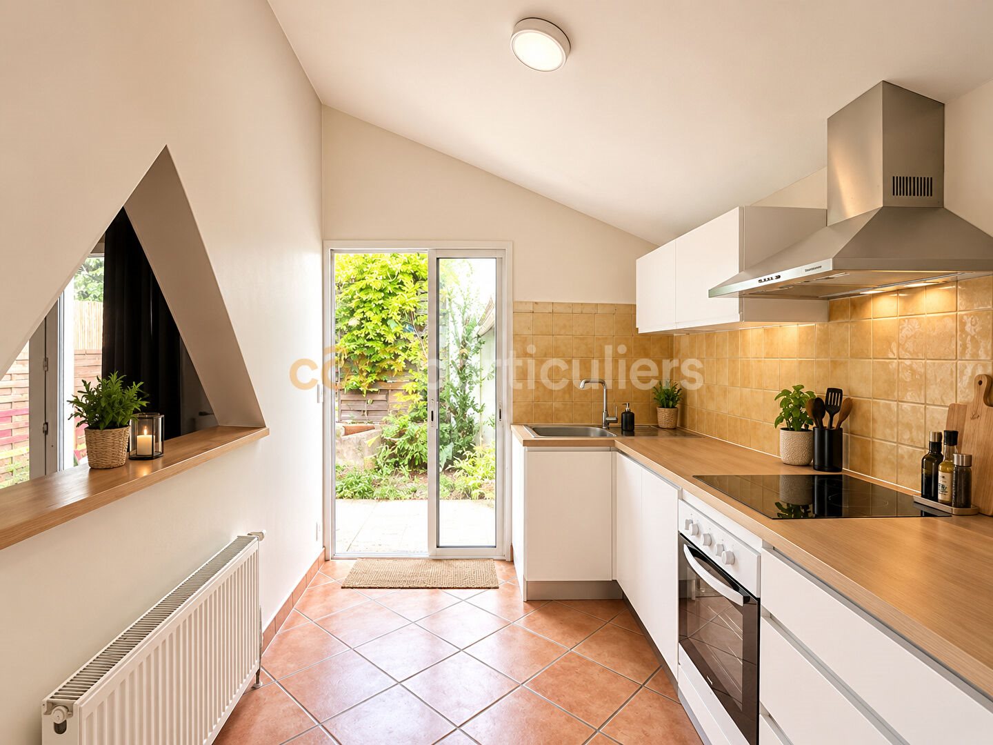 Maison à vendre, 3m², Royan