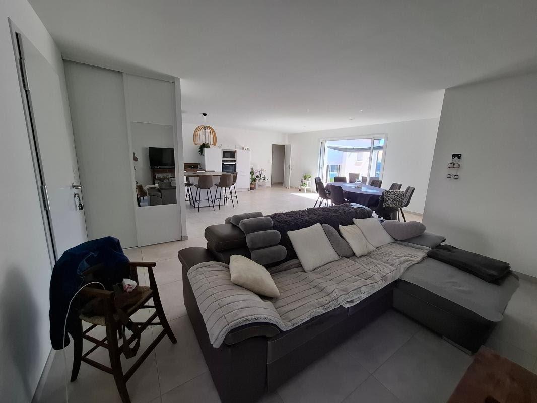 Maison à vendre, 127m², Médis