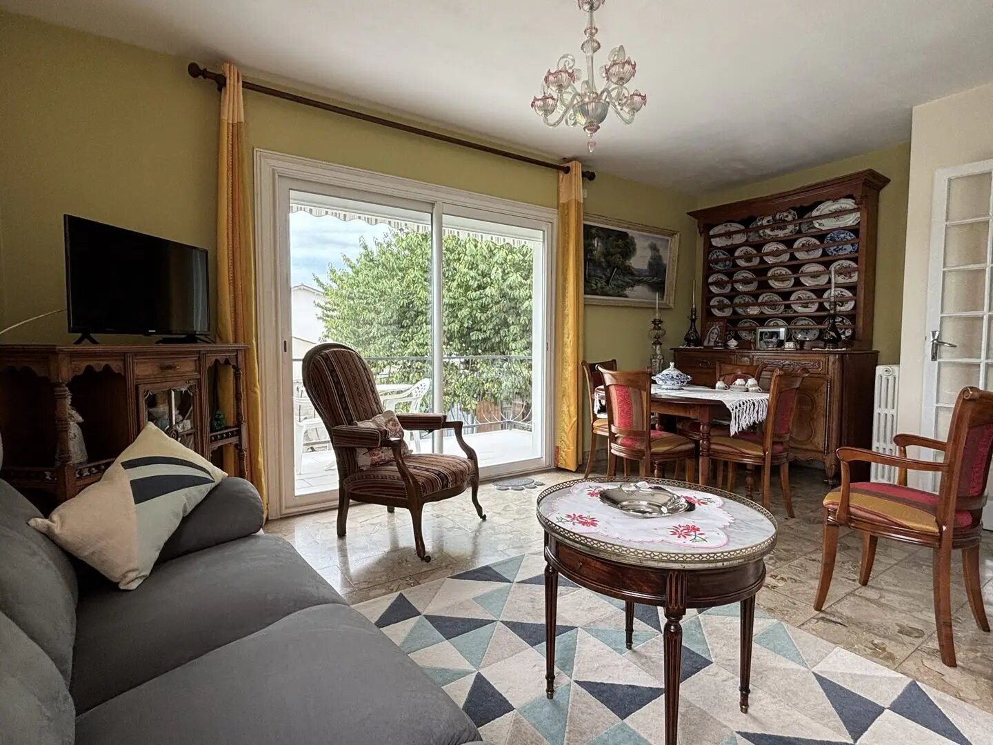 Maison à vendre, 130m², Périgny