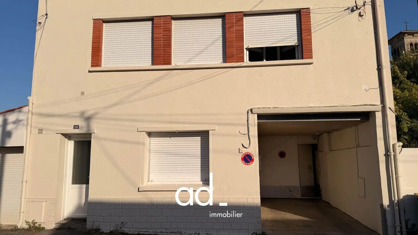 Appartement à vendre, 300m², La Rochelle