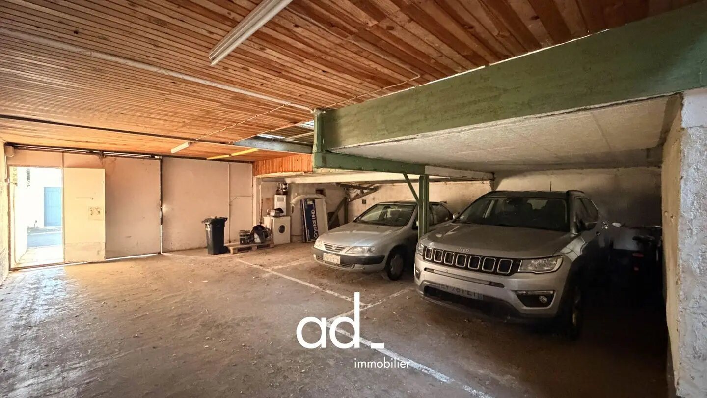 Appartement à vendre, 300m², La Rochelle