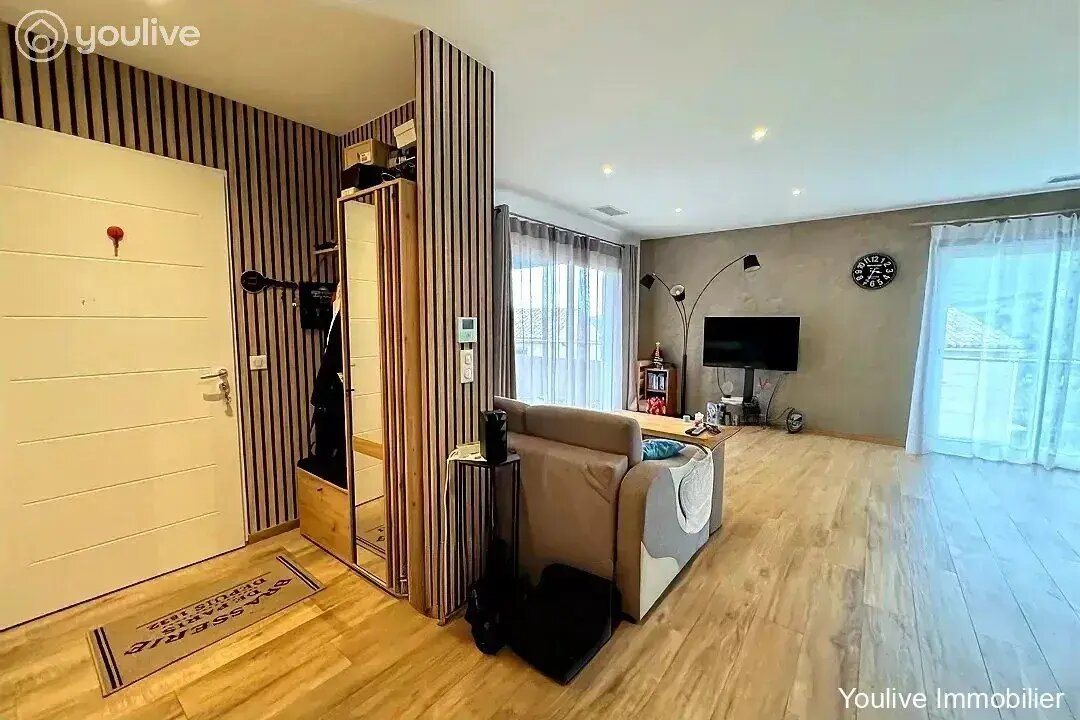 Maison à vendre, 121m², Olmeta-di-Tuda