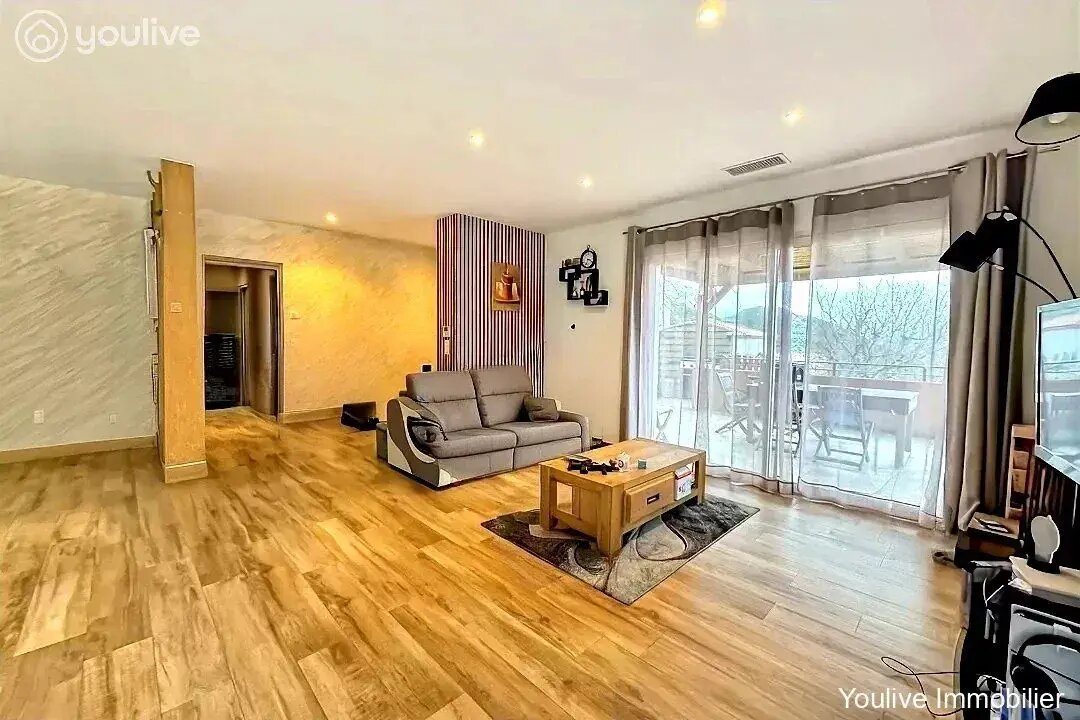 Maison à vendre, 121m², Olmeta-di-Tuda