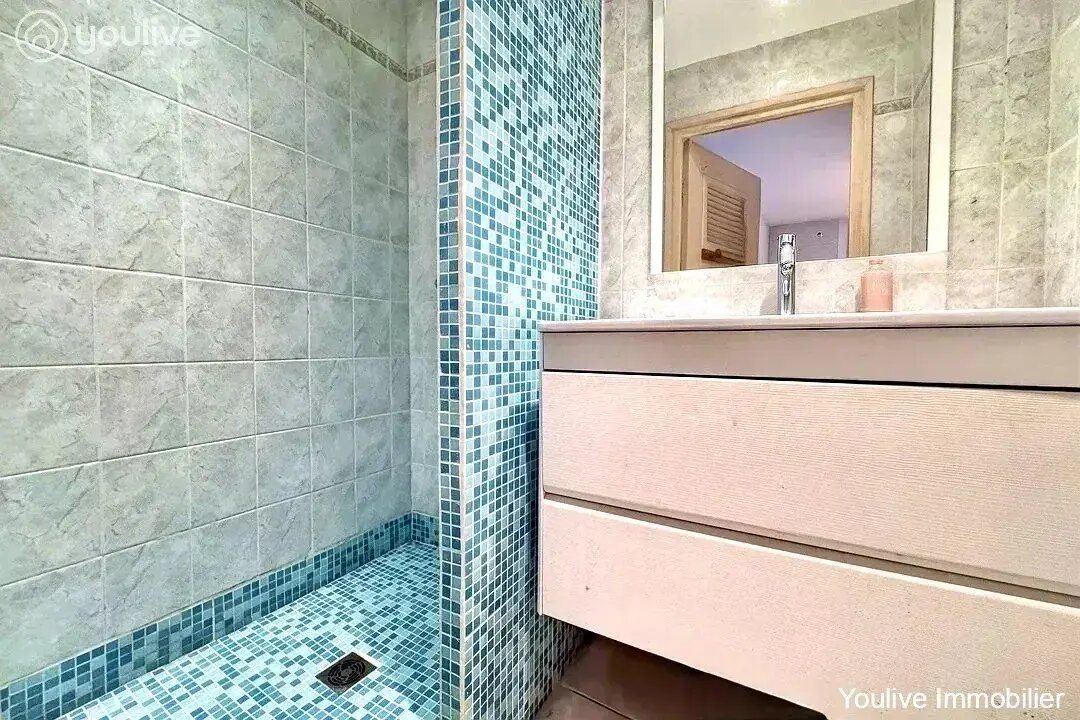 Appartement à vendre, 85m², Cervione