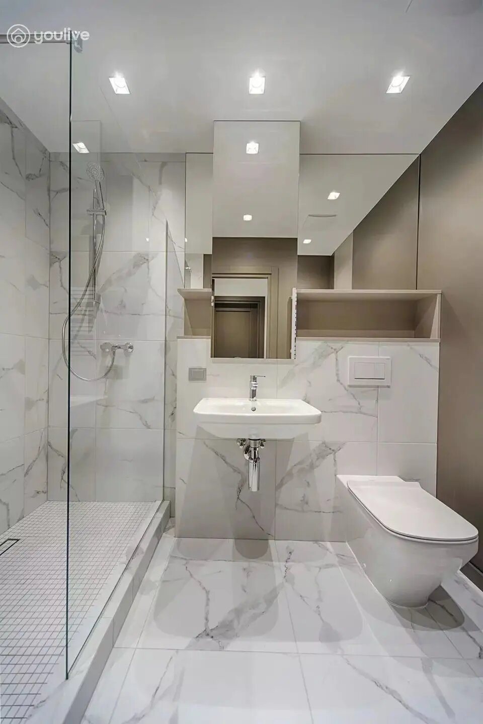 Appartement à vendre, 86m², Cervione