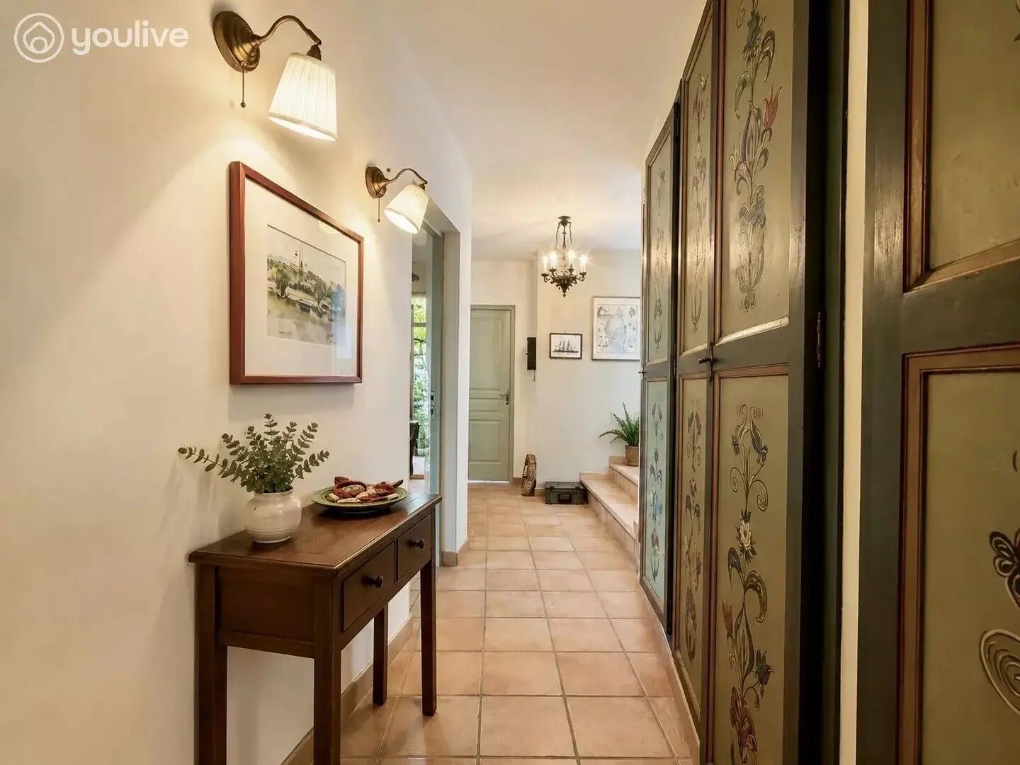 Maison à vendre, 111m², San-Giuliano