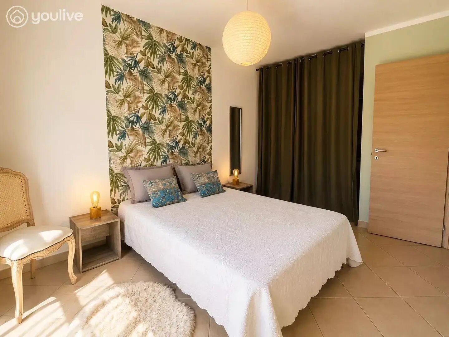 Appartement à vendre, 40m², Penta-di-Casinca