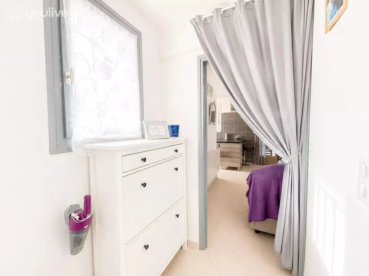Maison à vendre, 80m², Linguizzetta