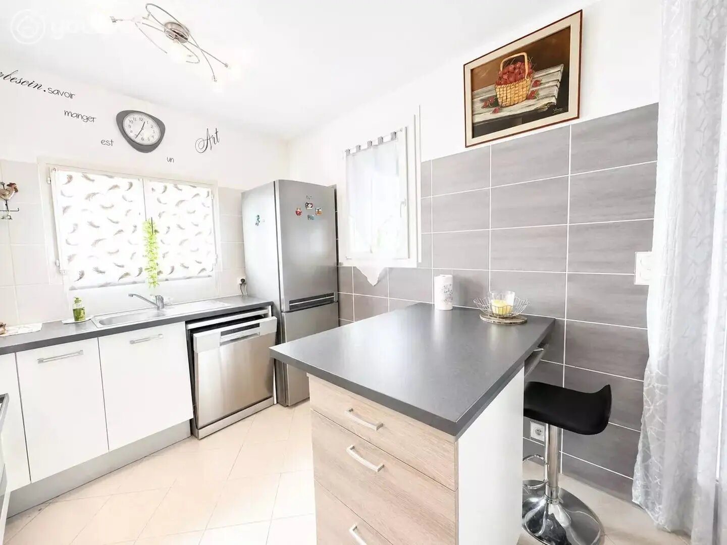Maison à vendre, 80m², Linguizzetta
