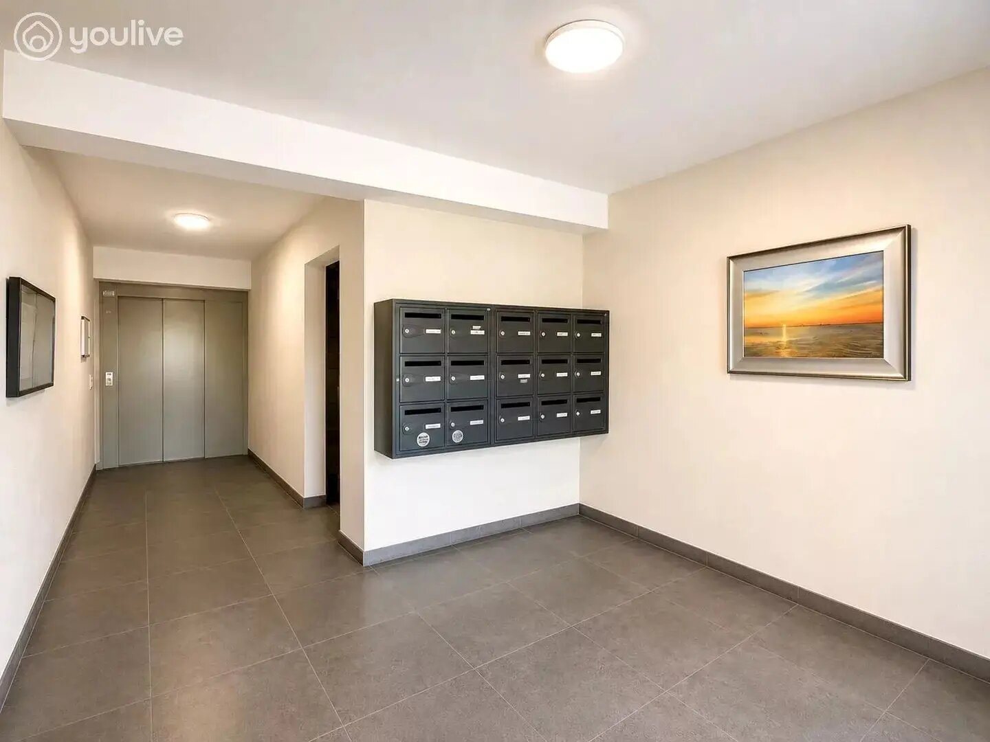 Appartement à vendre, 49m², Cervione