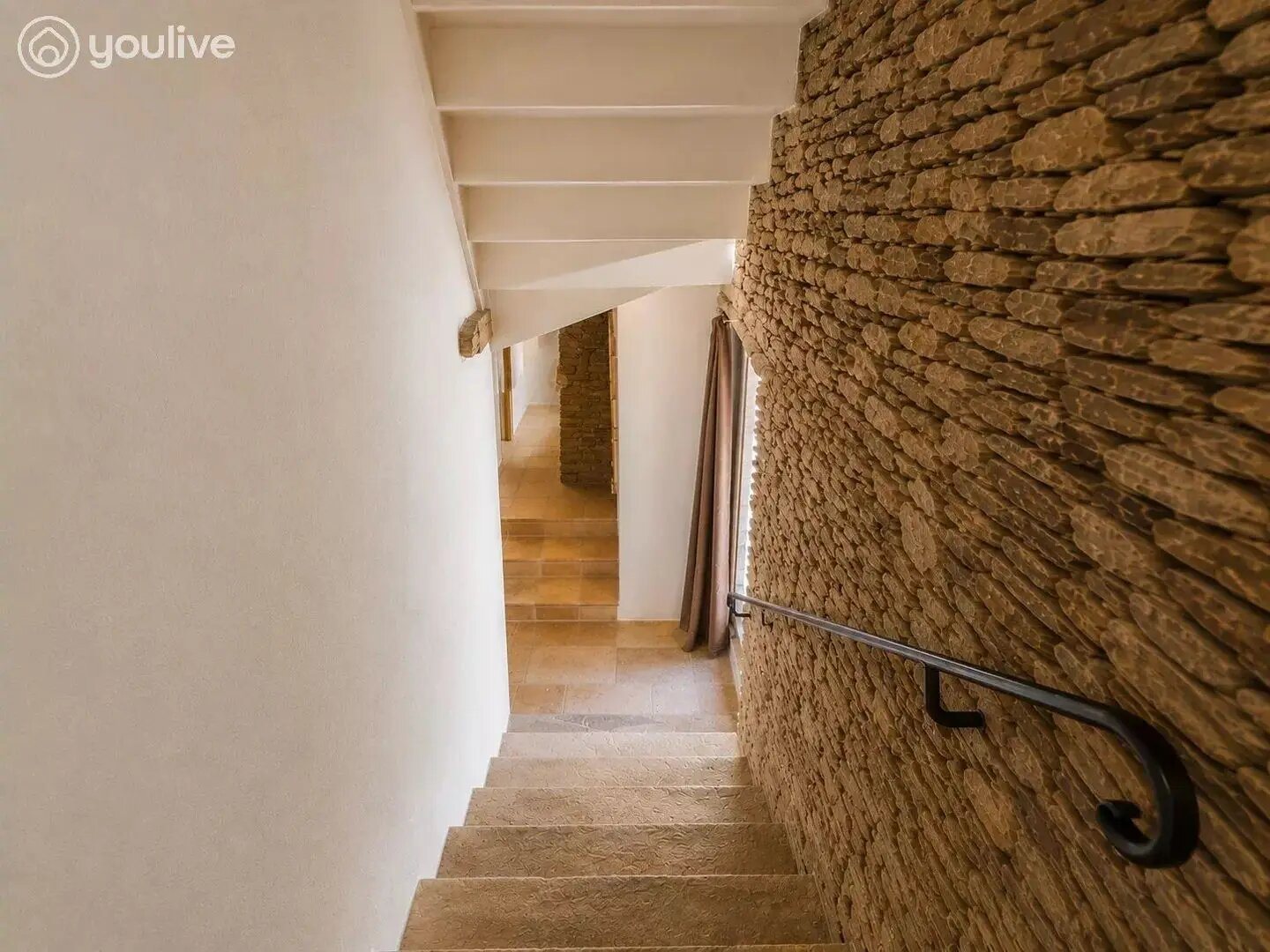 Maison à vendre, 132m², Centuri