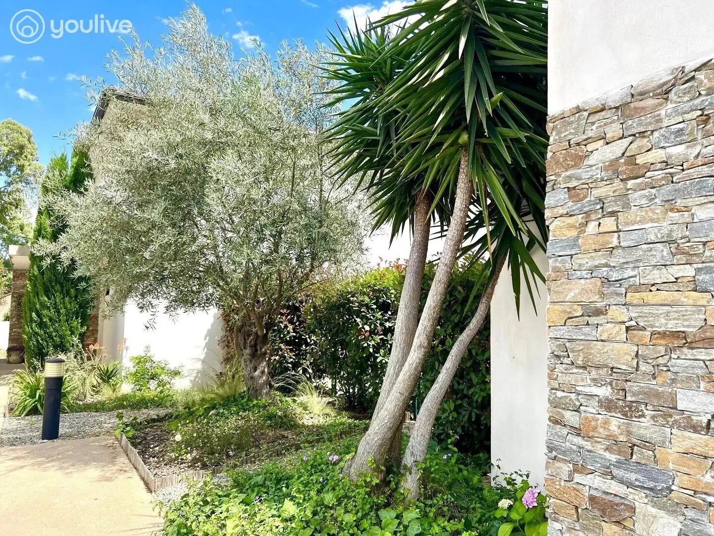 Appartement à vendre, 63m², Prunelli-di-Fiumorbo