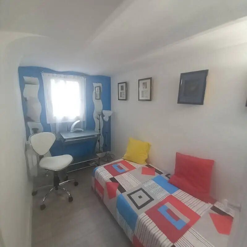 Appartement à louer, 37m², Bordeaux