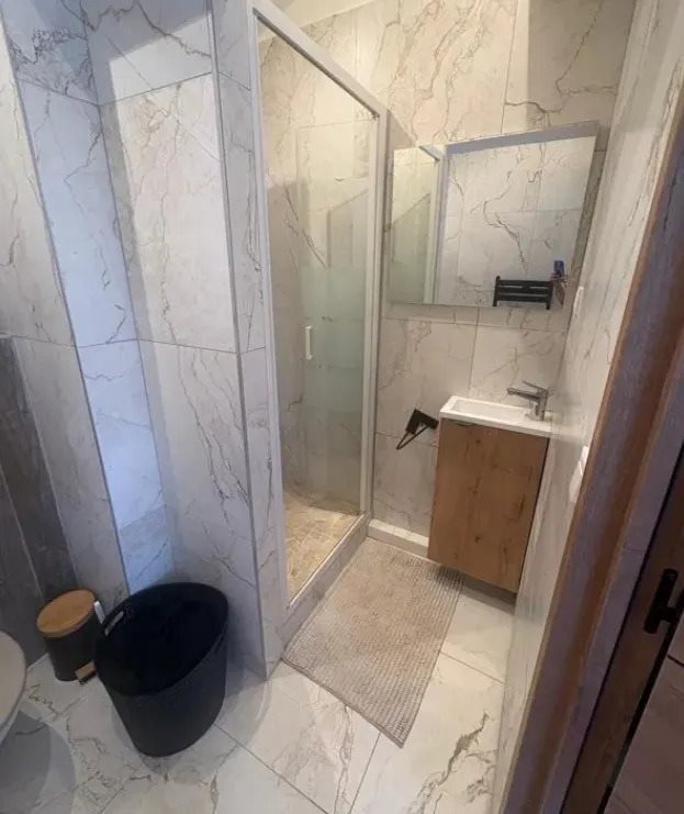 Maison à louer, 32m², Tresses